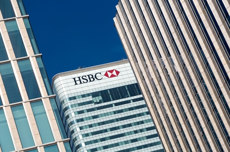 Res_4012840_HSBC